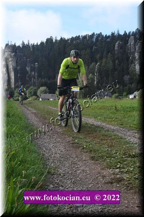 Náhled obrázku: 2022-1908-Sudety-2032.JPG