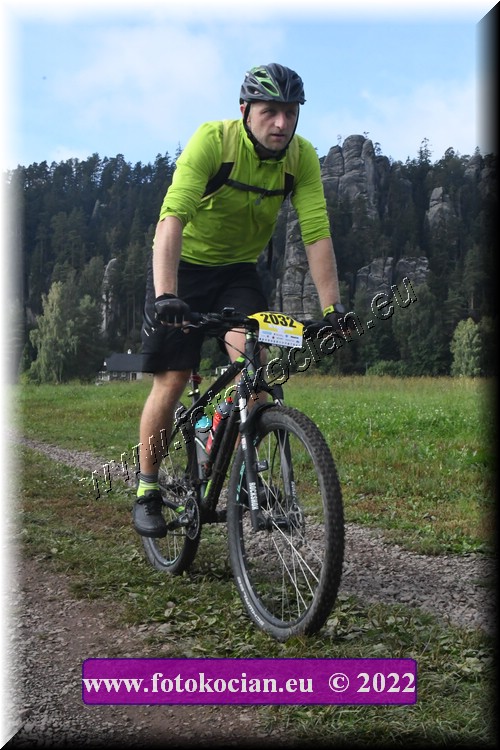 Náhled obrázku: 2022-1909-Sudety-2032.JPG