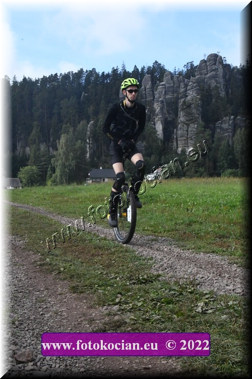 Náhled obrázku: 2022-1912-Sudety-jednokolka.JPG