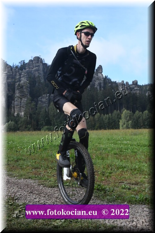 Náhled obrázku: 2022-1913-Sudety-jednokolka.JPG