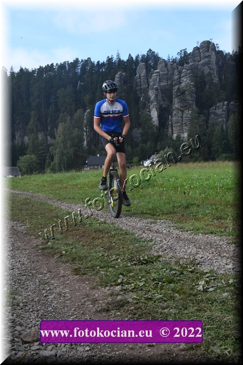 Náhled obrázku: 2022-1914-Sudety-jednokolka.JPG