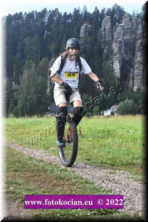 Náhled obrázku: 2022-1917-Sudety-jednokolka,2070.JPG