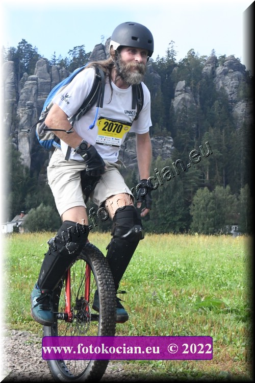 Náhled obrázku: 2022-1918-Sudety-jednokolka,2070.JPG