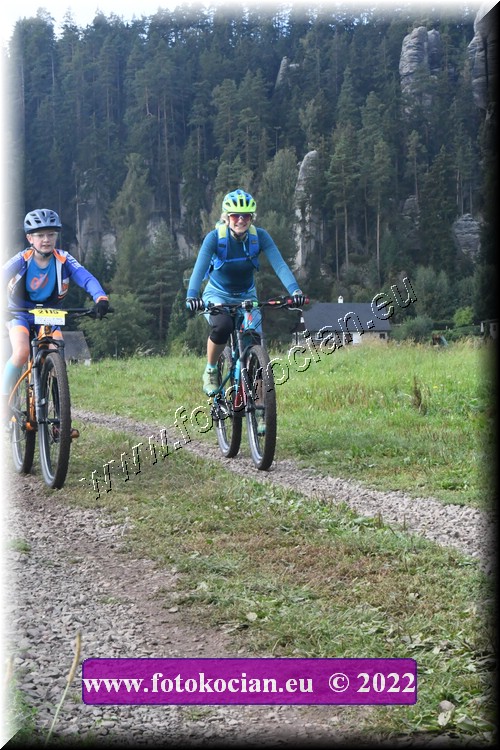 Náhled obrázku: 2022-1919-Sudety-2115.JPG