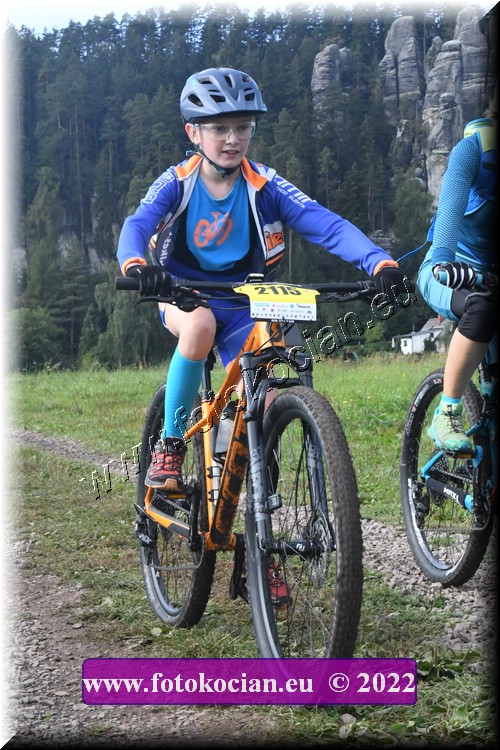 Náhled obrázku: 2022-1920-Sudety-2115.JPG