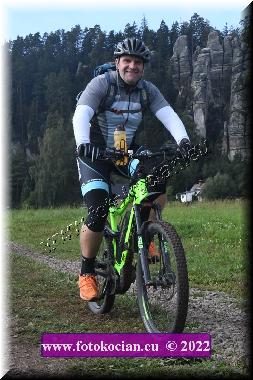 Náhled obrázku: 2022-1923-Sudety-0.JPG
