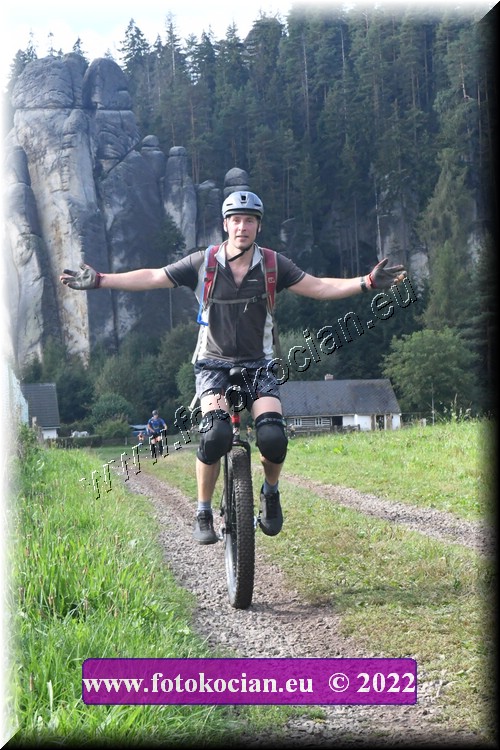 Náhled obrázku: 2022-1924-Sudety-jednokolka.JPG