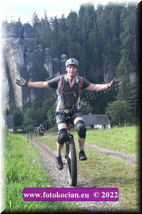 Náhled obrázku: 2022-1925-Sudety-jednokolka.JPG