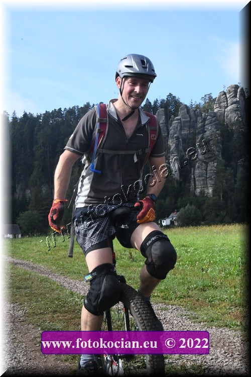 Náhled obrázku: 2022-1926-Sudety-jednokolka.JPG