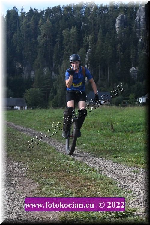 Náhled obrázku: 2022-1927-Sudety-jednokolka,2076.JPG