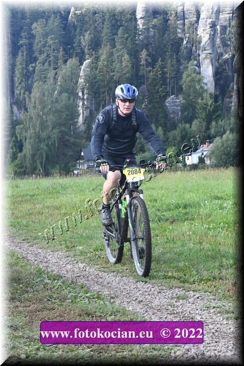 Náhled obrázku: 2022-1929-Sudety-2084.JPG