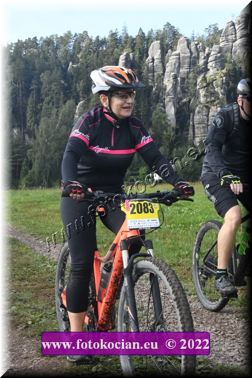 Náhled obrázku: 2022-1930-Sudety-2083.JPG