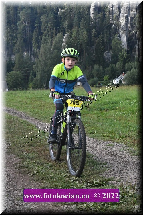 Náhled obrázku: 2022-1931-Sudety-2081.JPG