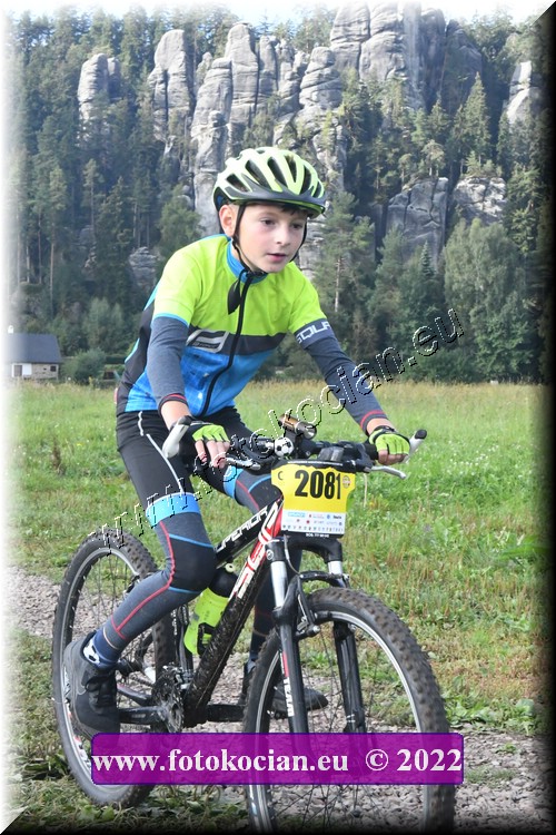 Náhled obrázku: 2022-1932-Sudety-2081.JPG