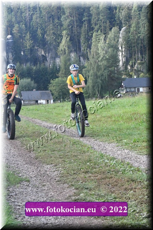 Náhled obrázku: 2022-1933-Sudety-jednokolka.JPG