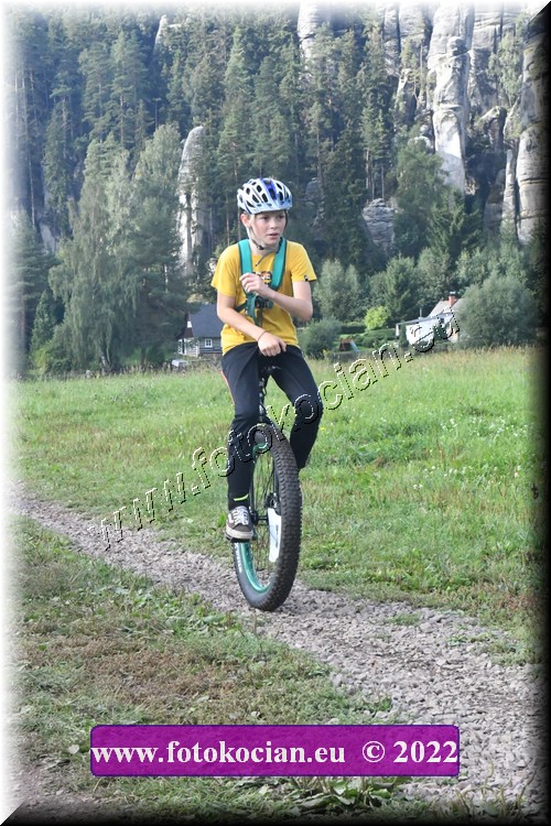 Náhled obrázku: 2022-1934-Sudety-jednokolka.JPG