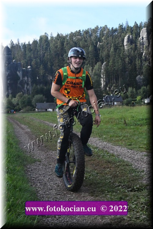 Náhled obrázku: 2022-1935-Sudety-jednokolka.JPG