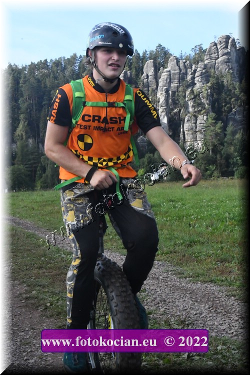 Náhled obrázku: 2022-1936-Sudety-jednokolka.JPG