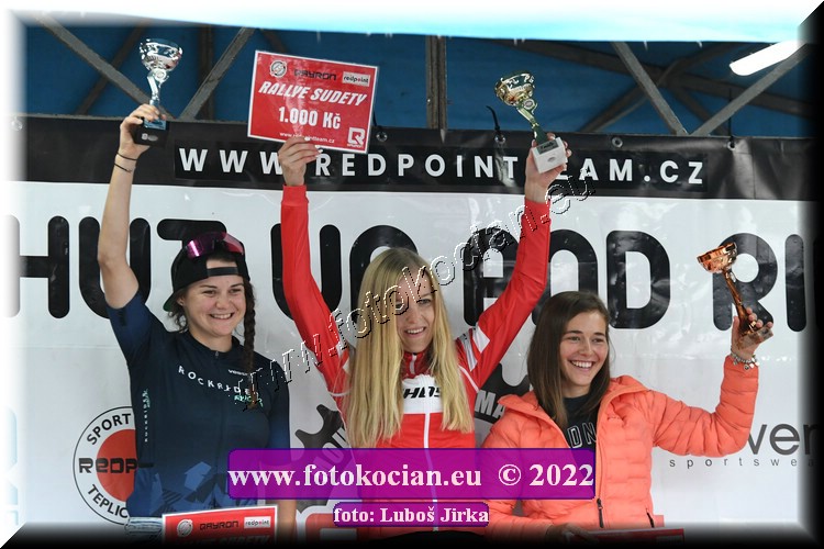 Náhled obrázku: 2022-4272-Sudety-.JPG