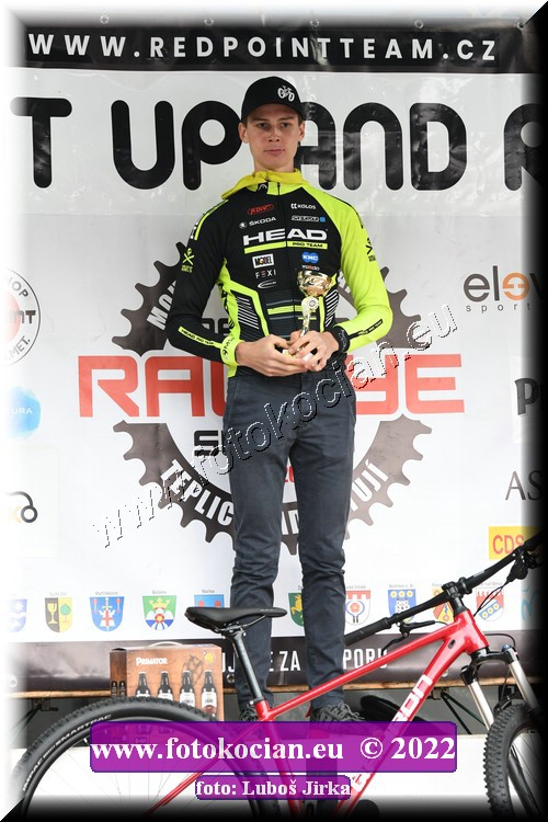 Náhled obrázku: 2022-4273-Sudety-.JPG