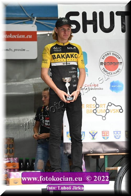 Náhled obrázku: 2022-4274-Sudety-.JPG