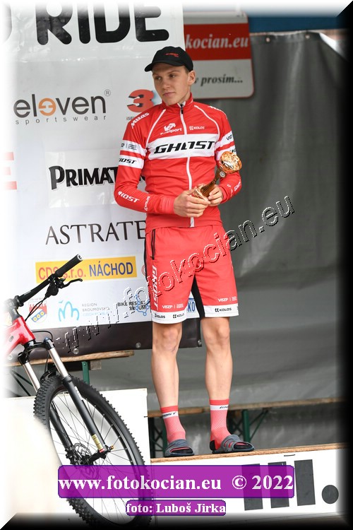 Náhled obrázku: 2022-4275-Sudety-.JPG