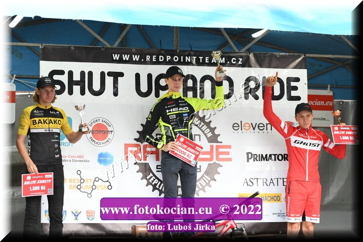 Náhled obrázku: 2022-4276-Sudety-.JPG