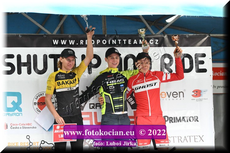 Náhled obrázku: 2022-4278-Sudety-.JPG