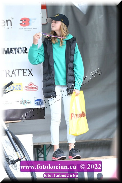 Náhled obrázku: 2022-4283-Sudety-.JPG