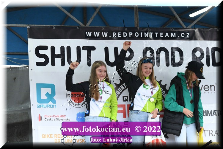 Náhled obrázku: 2022-4284-Sudety-.JPG