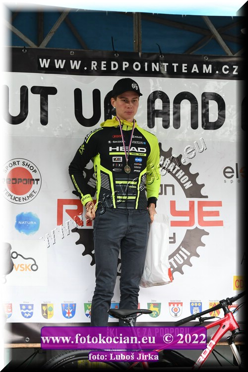 Náhled obrázku: 2022-4285-Sudety-.JPG