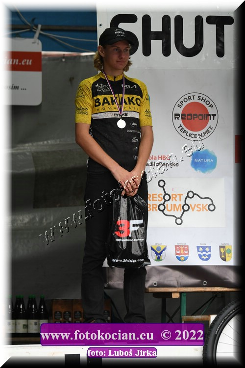 Náhled obrázku: 2022-4286-Sudety-.JPG