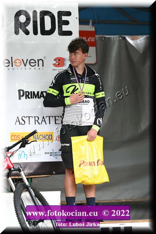 Náhled obrázku: 2022-4287-Sudety-.JPG