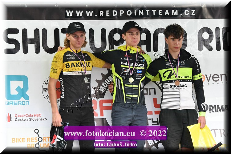 Náhled obrázku: 2022-4288-Sudety-.JPG