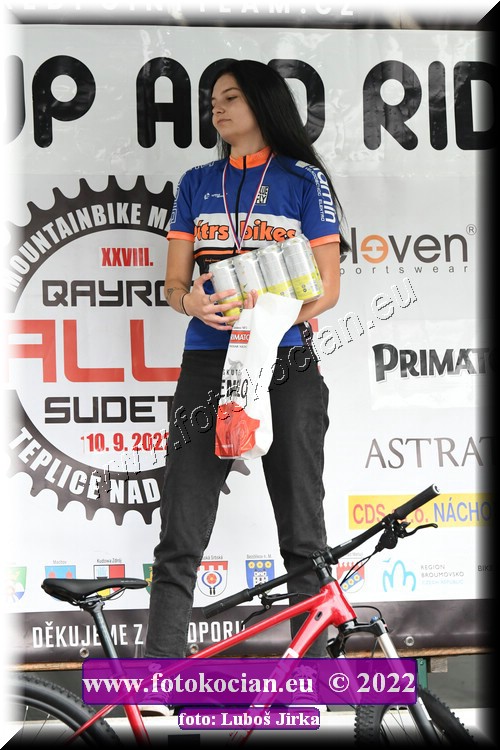 Náhled obrázku: 2022-4289-Sudety-.JPG