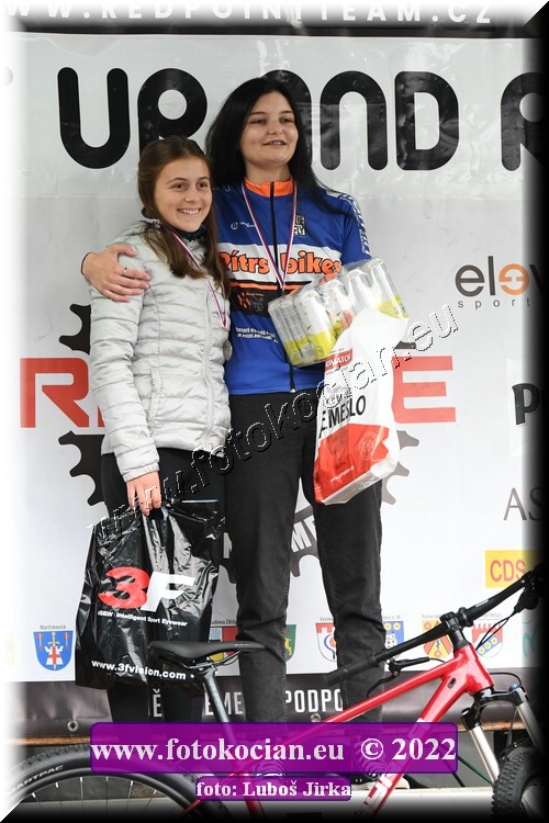 Náhled obrázku: 2022-4290-Sudety-.JPG