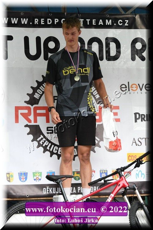 Náhled obrázku: 2022-4292-Sudety-.JPG