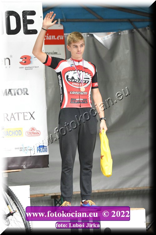 Náhled obrázku: 2022-4294-Sudety-.JPG