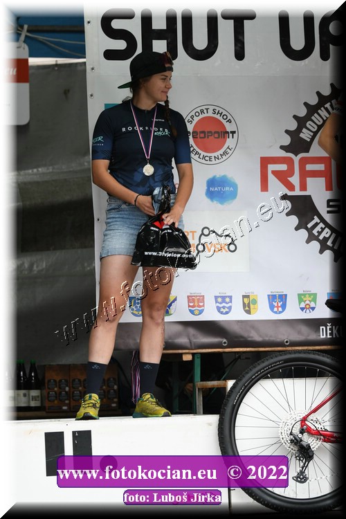 Náhled obrázku: 2022-4297-Sudety-.JPG