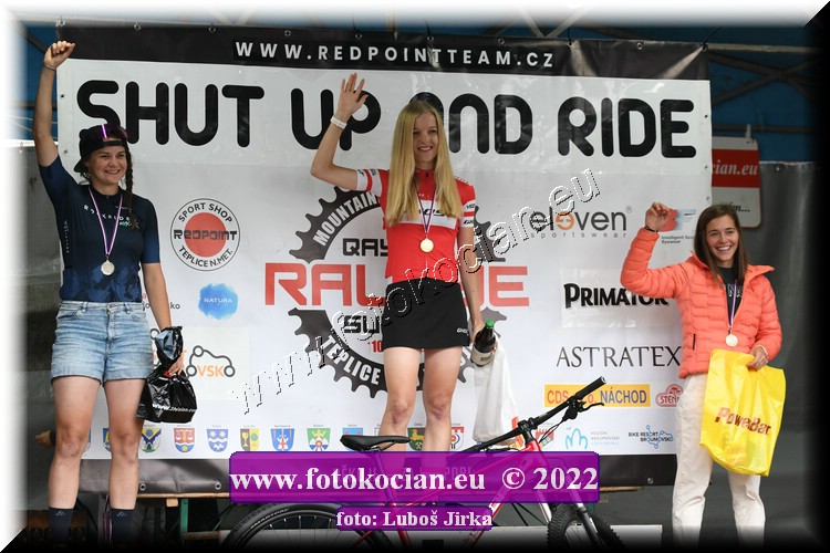 Náhled obrázku: 2022-4298-Sudety-.JPG