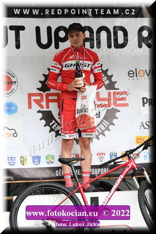 Náhled obrázku: 2022-4299-Sudety-.JPG