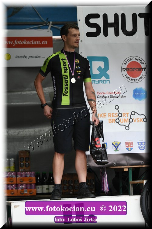 Náhled obrázku: 2022-4300-Sudety-.JPG