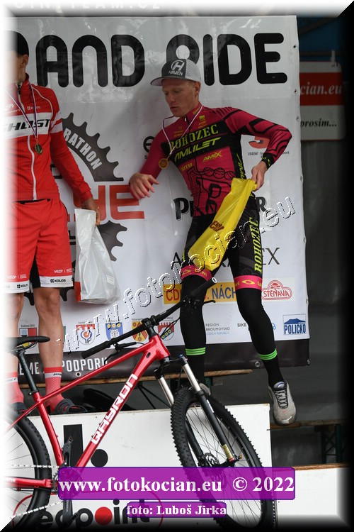 Náhled obrázku: 2022-4301-Sudety-.JPG