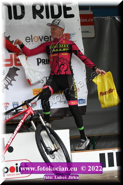 Náhled obrázku: 2022-4302-Sudety-.JPG