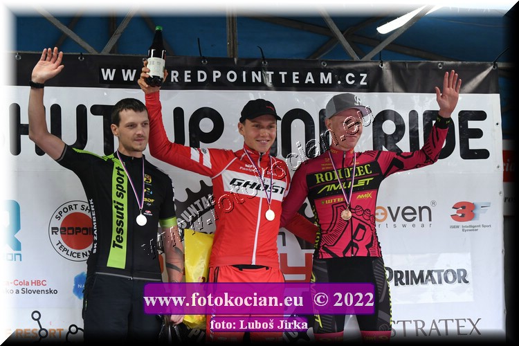 Náhled obrázku: 2022-4303-Sudety-.JPG