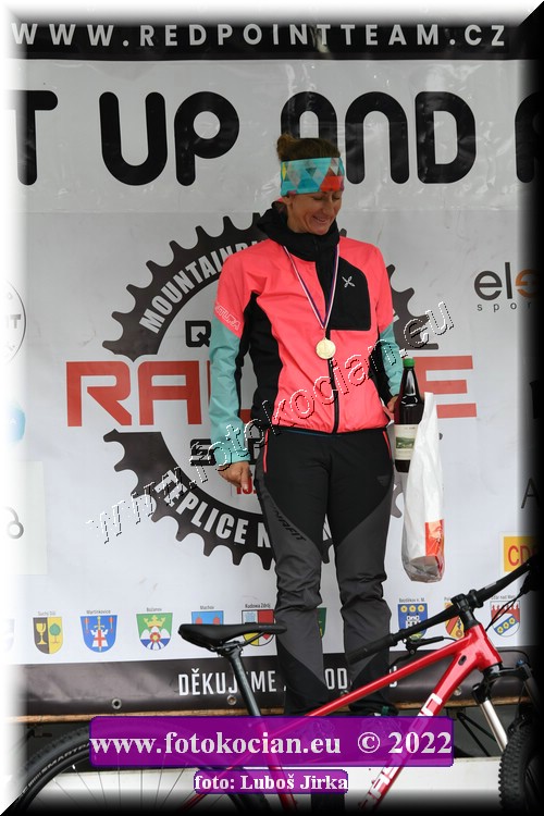 Náhled obrázku: 2022-4306-Sudety-.JPG