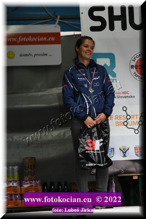 Náhled obrázku: 2022-4307-Sudety-.JPG