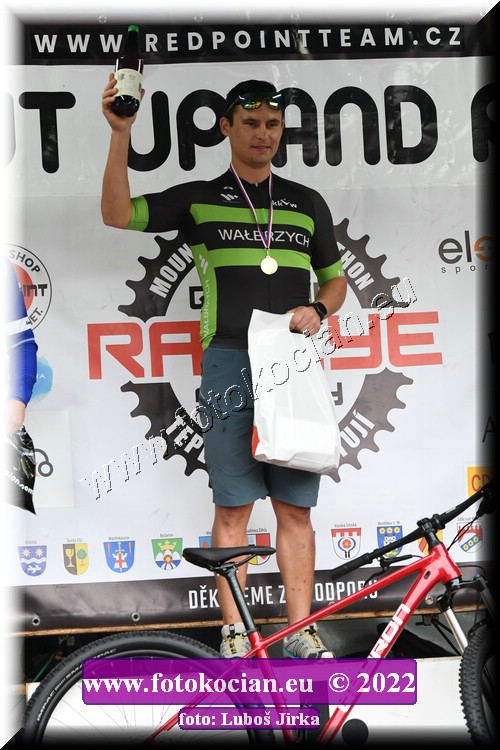 Náhled obrázku: 2022-4310-Sudety-.JPG