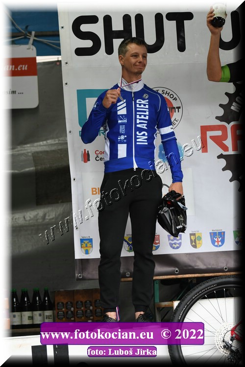 Náhled obrázku: 2022-4311-Sudety-.JPG