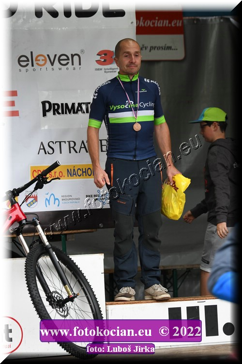 Náhled obrázku: 2022-4312-Sudety-.JPG